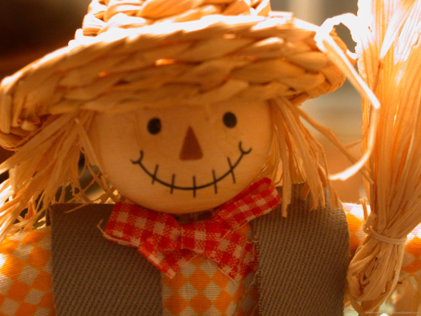 1600x1200 Free download Download 1600x1200 Halloween Scarecrow Wallpaper [1600x1200] for your Desktop, Mobile & Tablet. Explore Halloween Scarecrow Wallpaper. Halloween Scarecrow Wallpaper, Scarecrow Wallpaper, Autumn Scarecrow Wallpaper