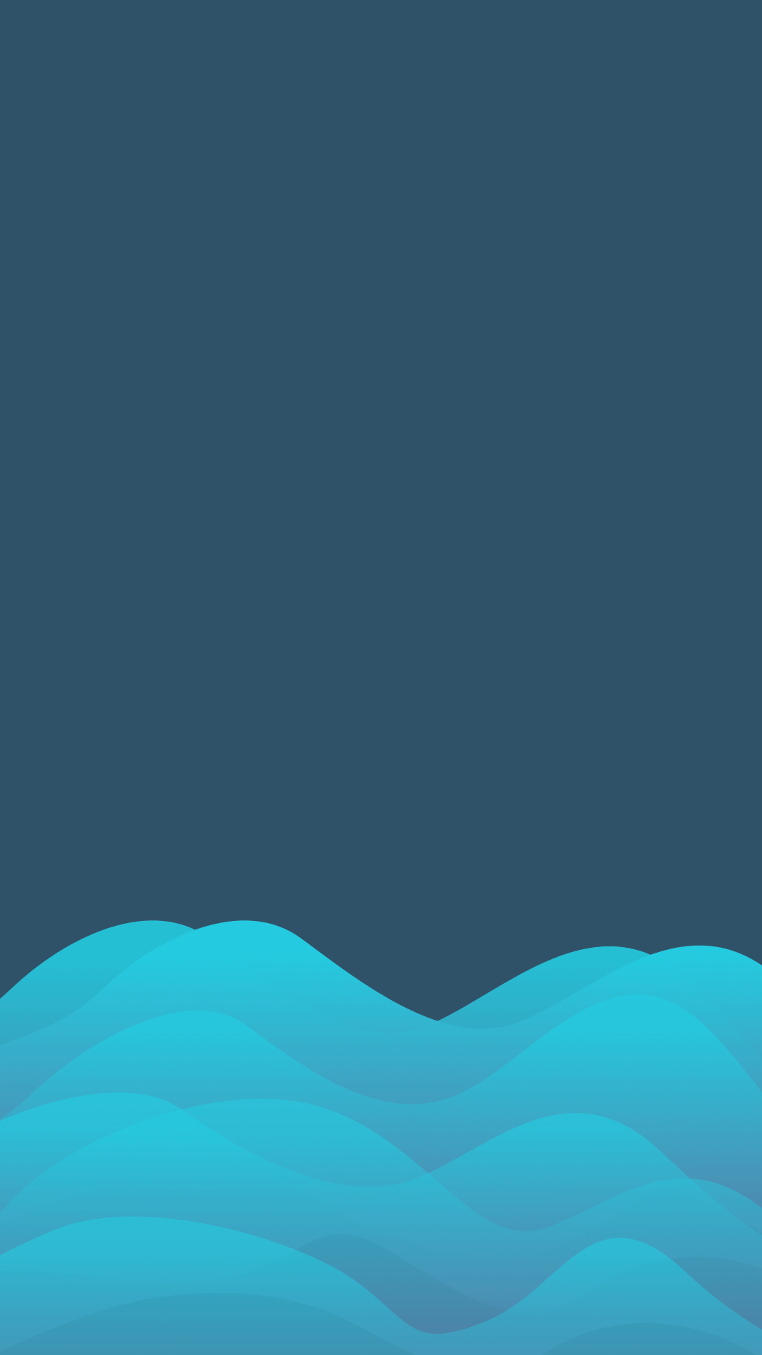 1080x1920 Download The 26 Wallpaper That Are Pre Loaded On The OnePlus 2