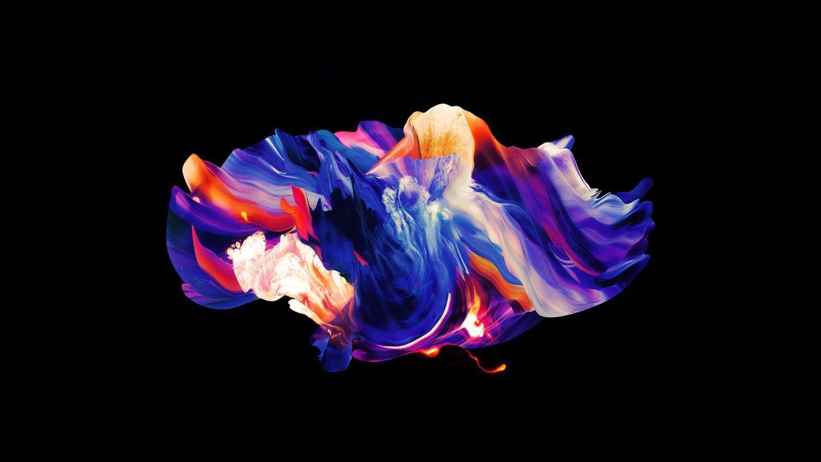 1600x900 Download the official OnePlus 5 wallpaper here Gallery
