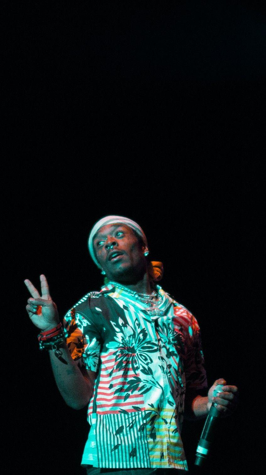 847x1510 Lil Uzi Vert