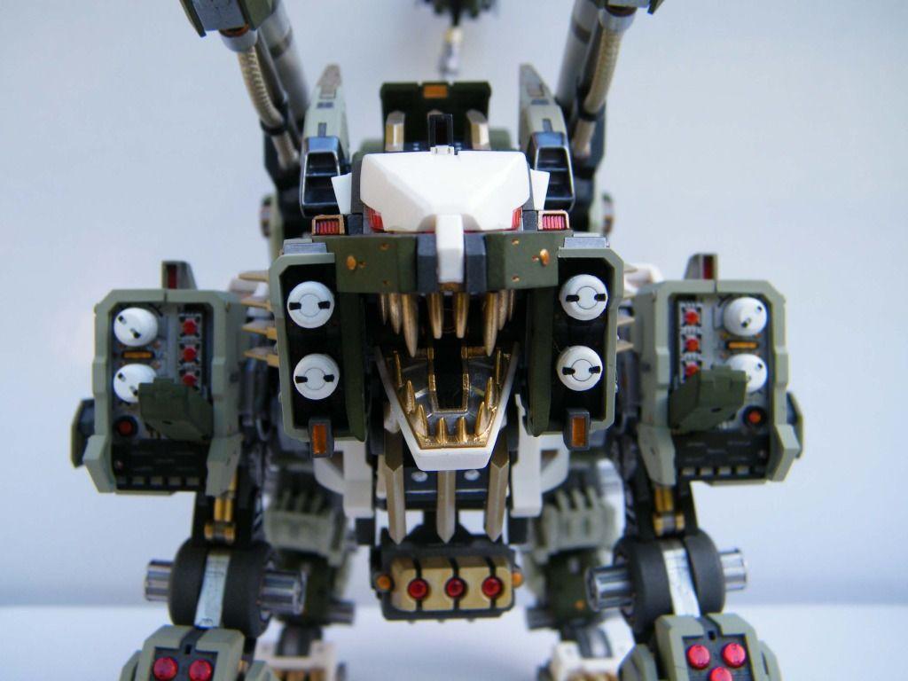 1024x768 Ready for action. Wallpaper, HD wallpaper, Wallpaper background