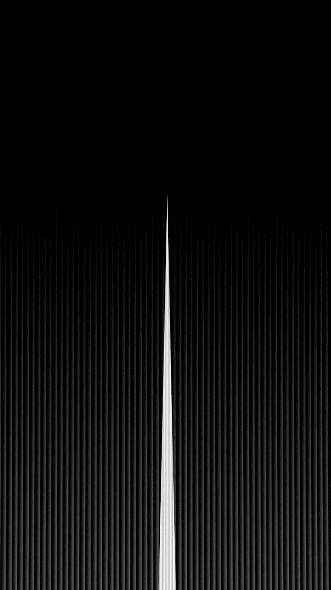 1080x1920 Oneplus One Wallpaper HD Group Picture