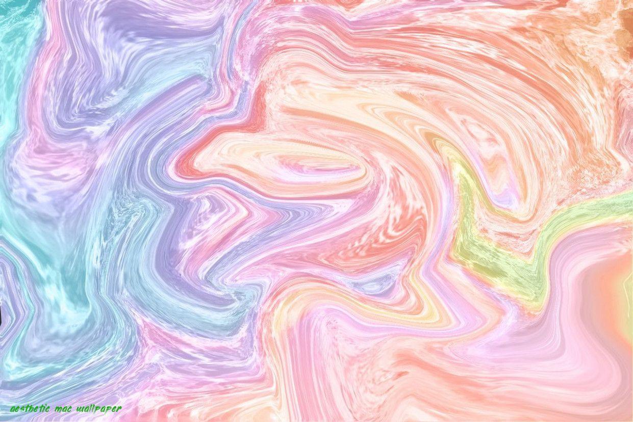 1241x827 Seven Quick Tips For Aesthetic Mac Wallpaper. Aesthetic Mac Wallpaper. Holographic wallpaper, Mac wallpaper, Mac background