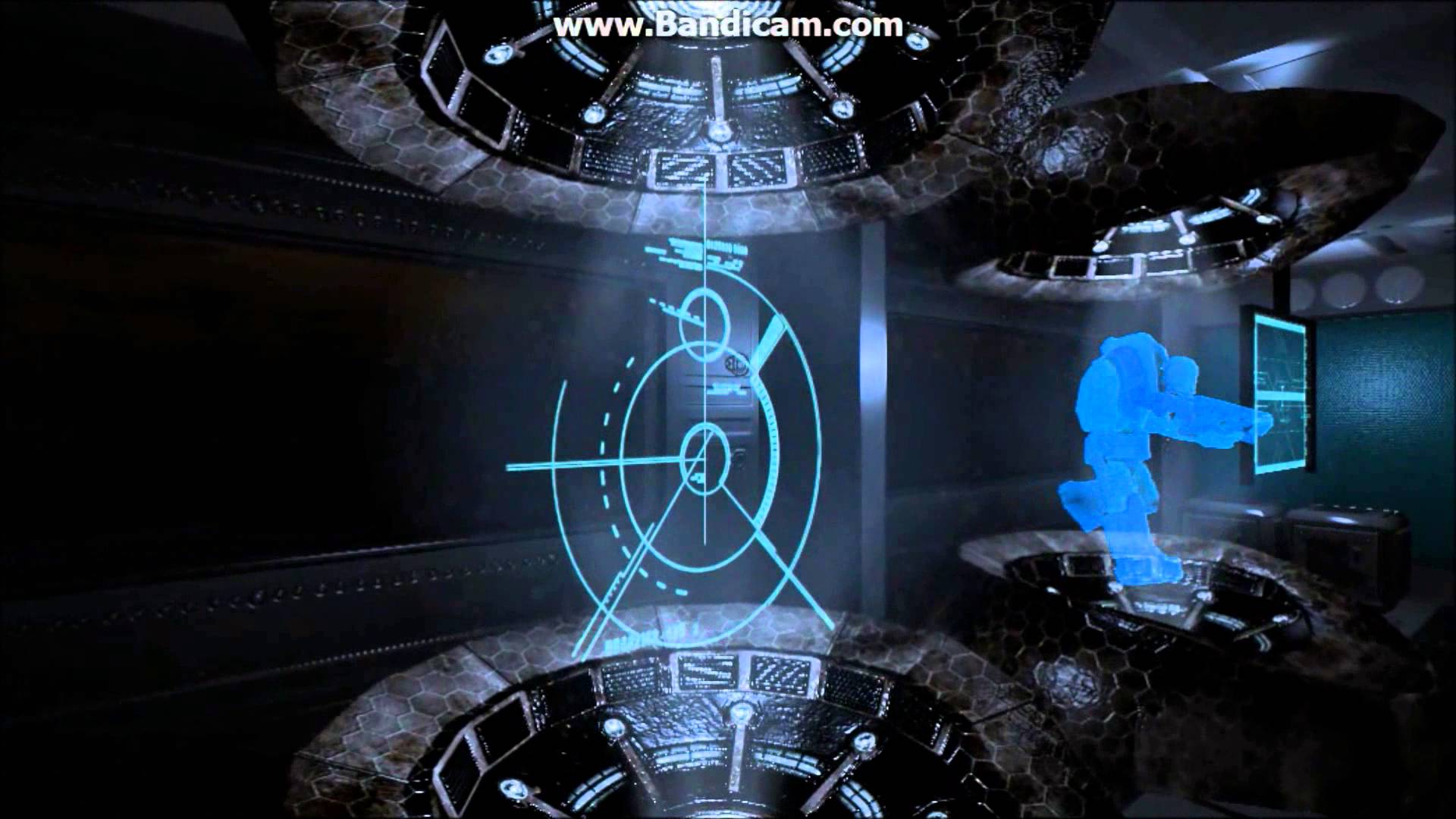1920x1080 Free download 3D HOLOGRAM WALLPAPER image galleries imageKBcom [1920x1080] for your Desktop, Mobile & Tablet. Explore 3D Holographic WallpaperD Hologram Wallpaper, Holographic Wallpaper