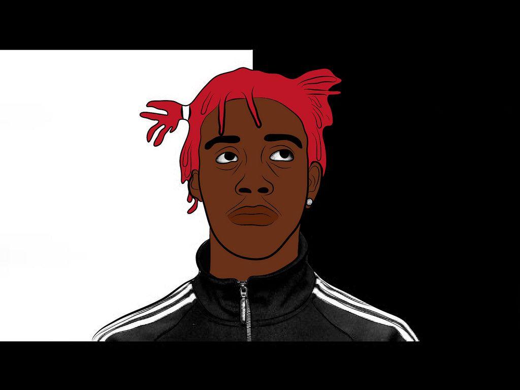 famous dex download