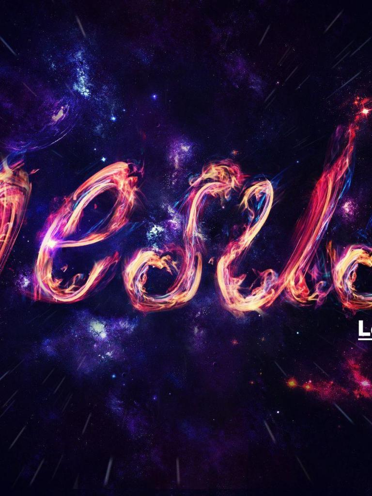 768x1024 Free download I Love Jesus Wallpaper [1600x1200] for your Desktop, Mobile & Tablet. Explore I Love Jesus Wallpaper. God is Love Wallpaper, Jesus Loves You Wallpaper, Jesus Loves Me Wallpaper