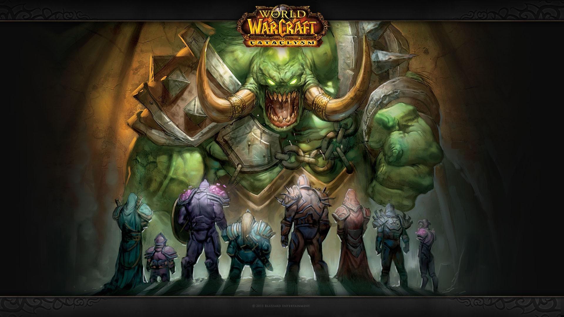 1920x1080 Warcraft Wallpaper, Gaming and Hardware of Warcraft Forums