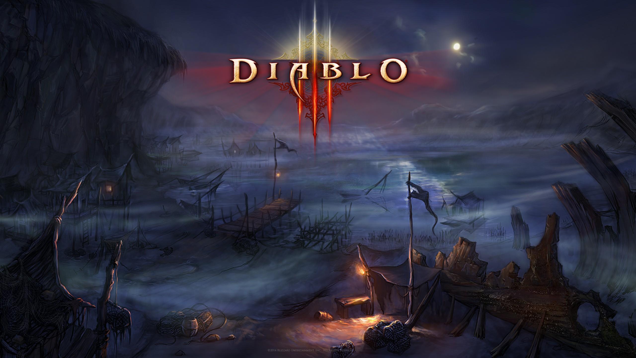 2560x1440 1680x1050 diablo iii barbarian blizzard entertainment classes video games artwork wallpaper JPG 288 kB