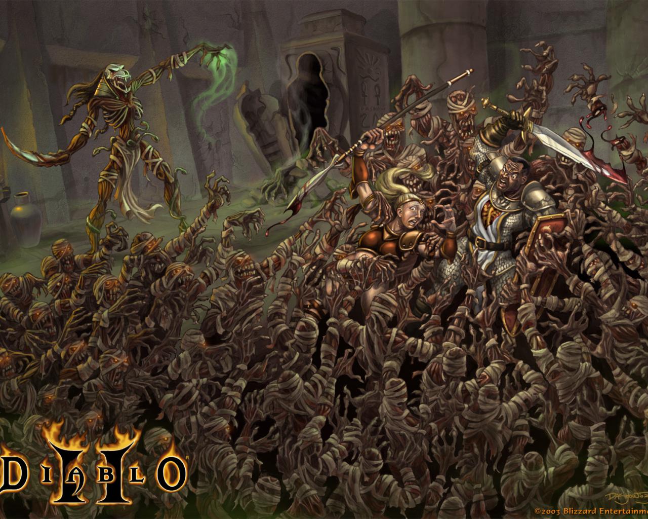 1280x1024 Free download Blizzard Wallpaper Blizzard Games Wallpaper Blizzard Wallpaper 37 [1600x1200] for your Desktop, Mobile & Tablet. Explore Blizzard Wallpaper HD. Wow HD Wallpaper, Snow Blizzard Wallpaper, Winter Blizzard Wallpaper
