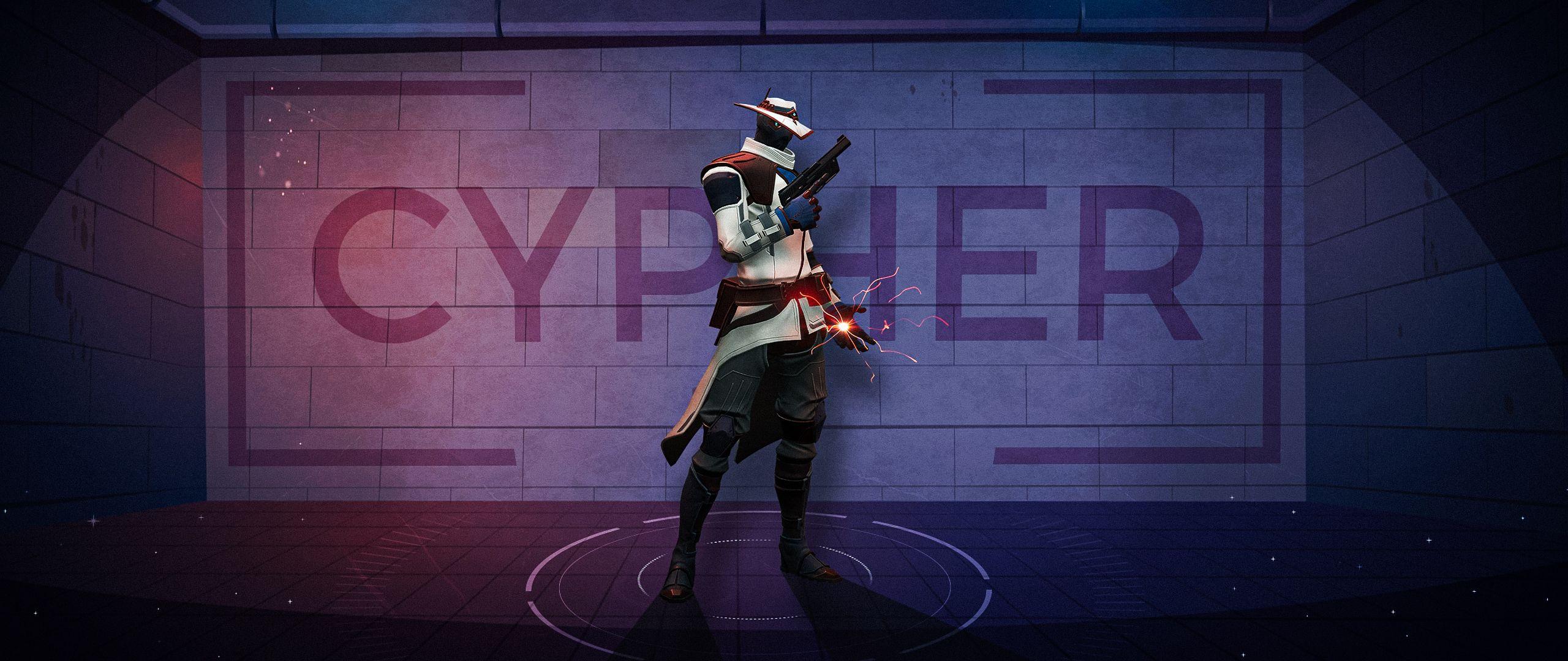 2560x1080 Valorant 2560x1080 Wallpaper