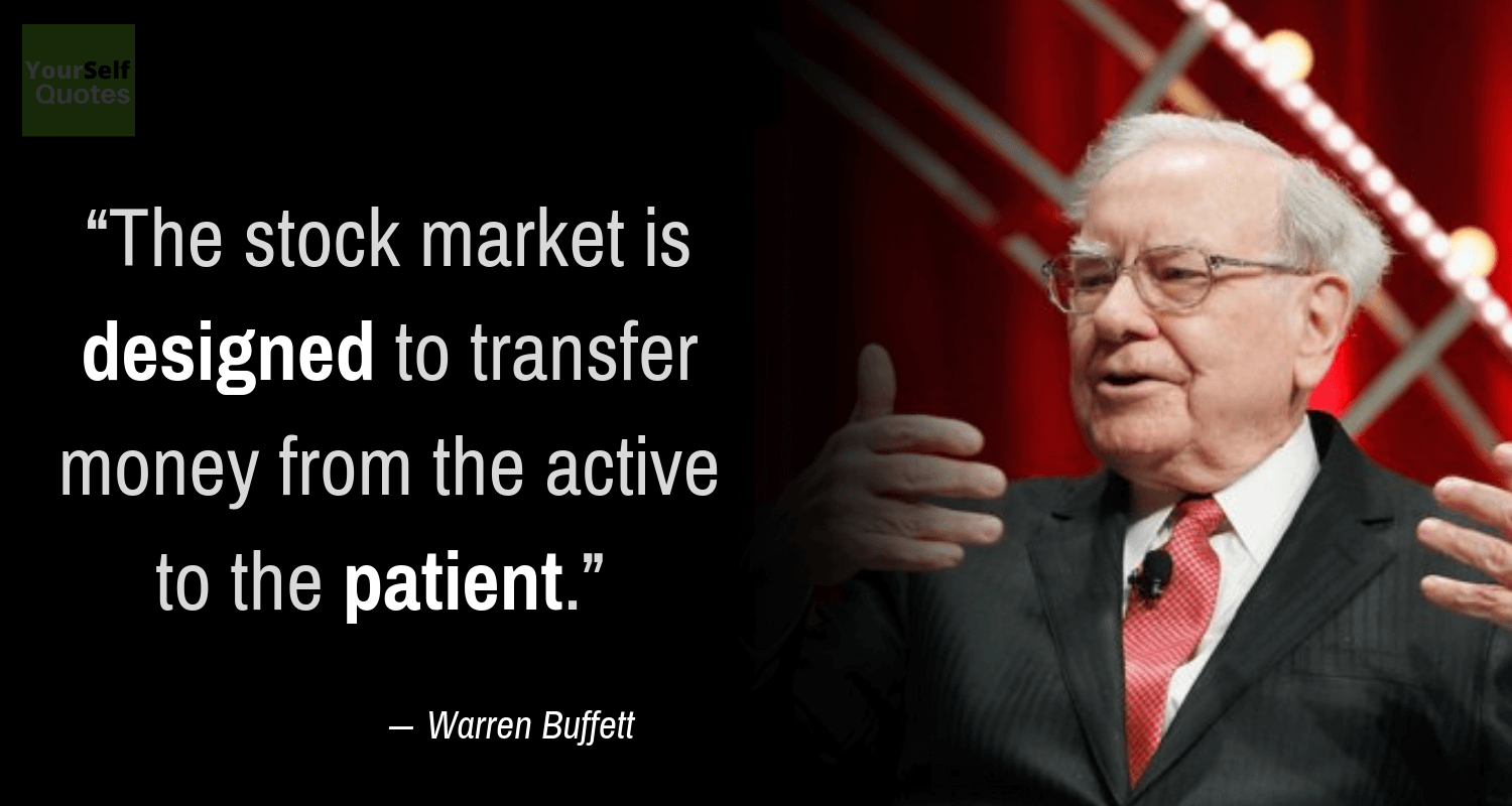 1500x800 Stock Market Quotes To Make You A Better Investor