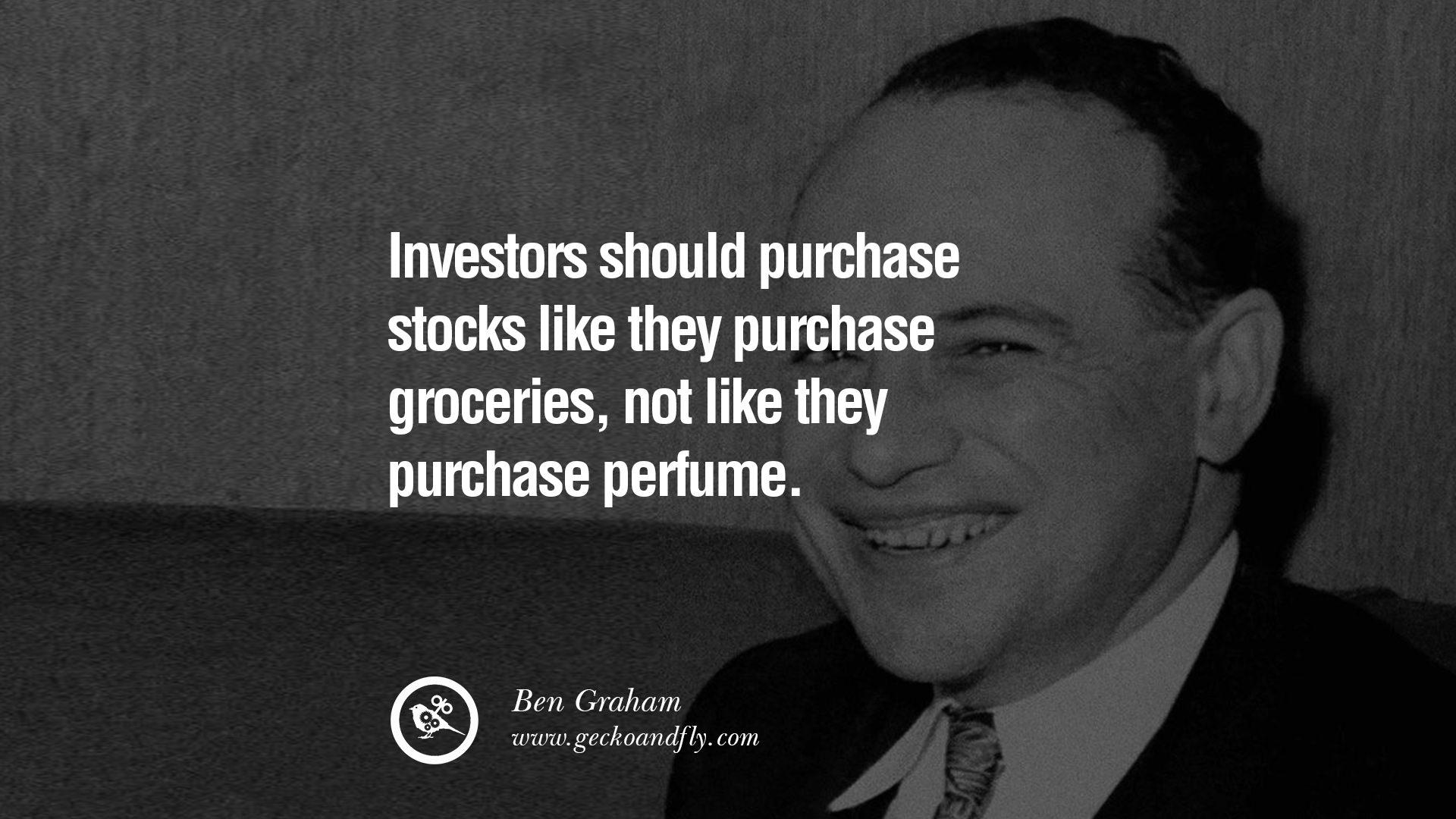 1920x1080 Quotes about Stock Investment (52 quotes)
