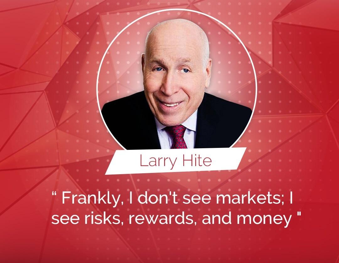 Stock Market Quotes Wallpapers - Top Free Stock Market Quotes