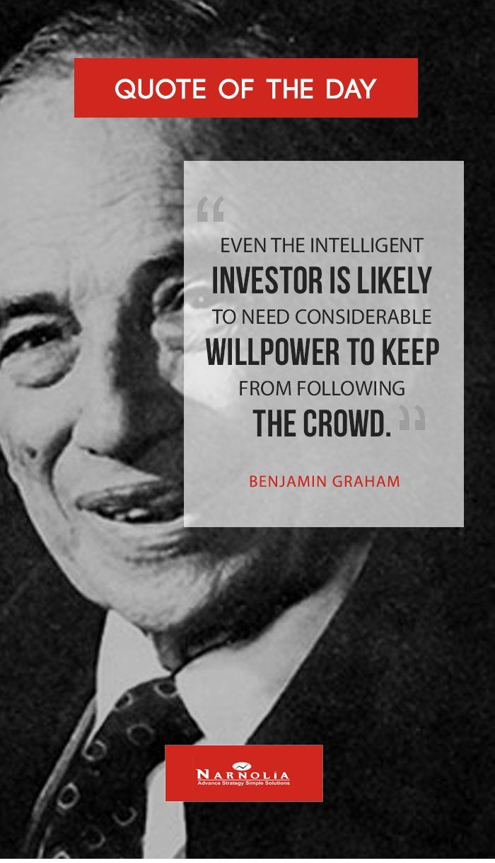 700x1218 Stock Market Motivational Quotes ideas. investment quotes, quotes, stock market