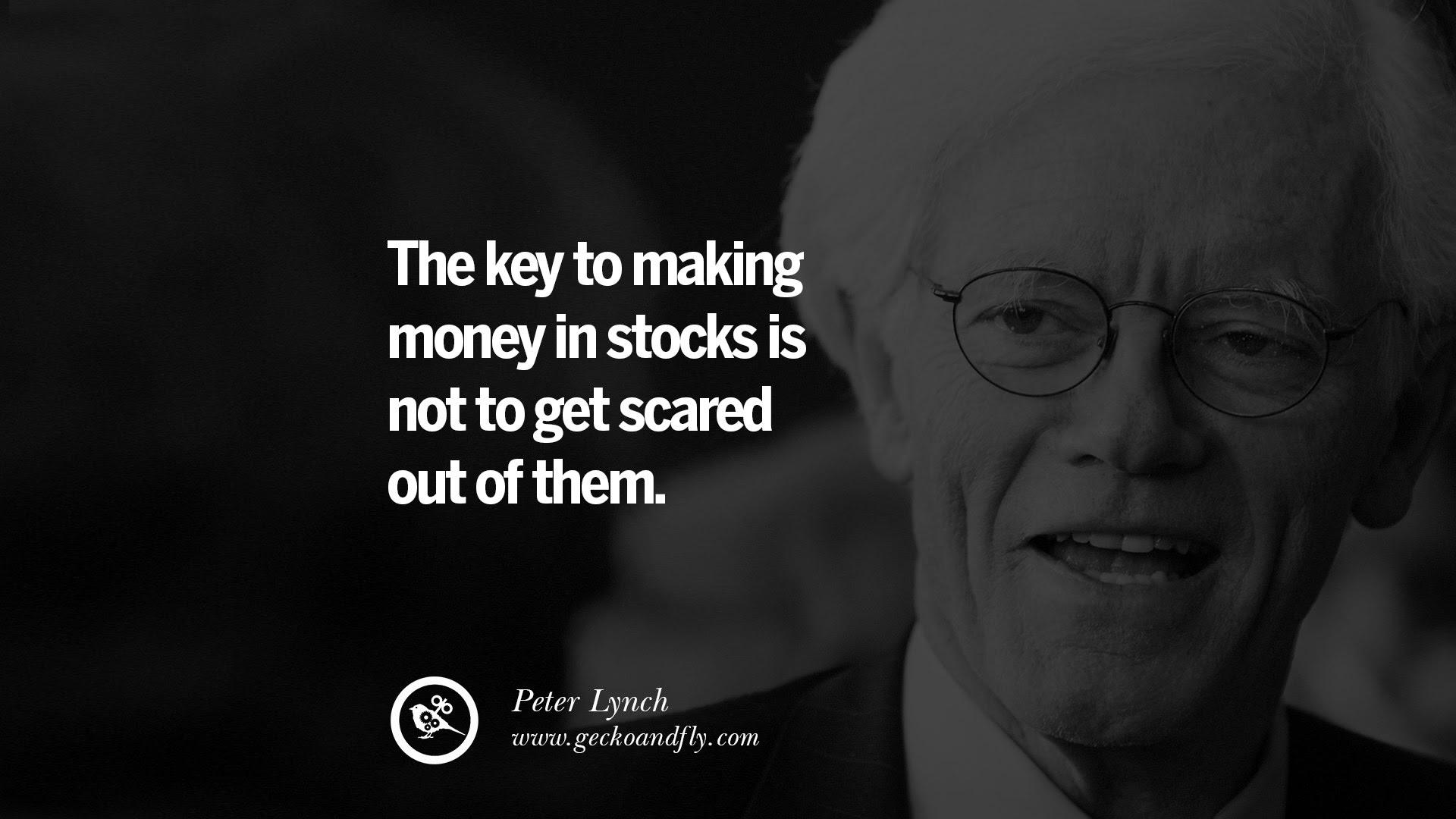 1920x1080 Stock market quotes ideas