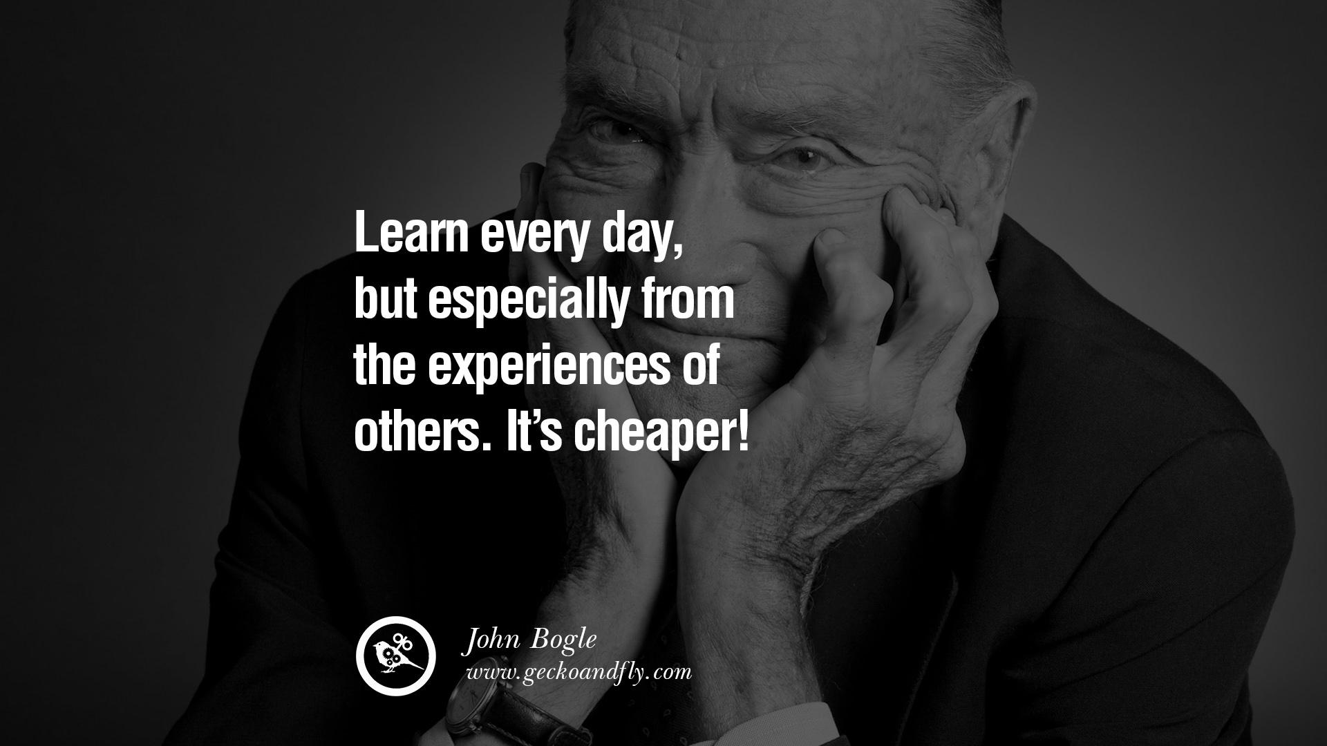 1920x1080 Quotes about Stock Investment (52 quotes)