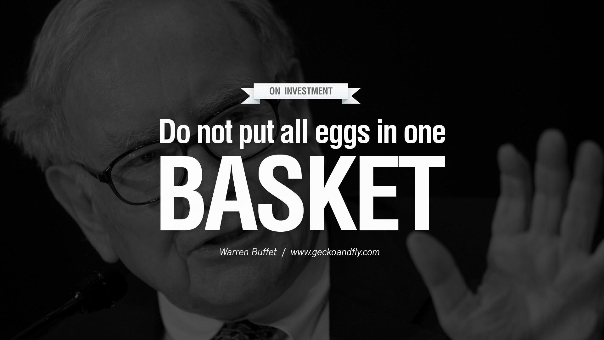 1920x1080 Buffet Investing Quotes. QuotesGram