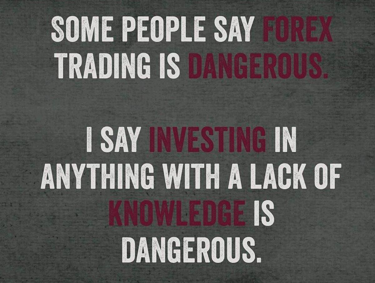 1200x904 forex trading quotes wallpaper investing background trading graph - 台灣外匯保證金開戶
