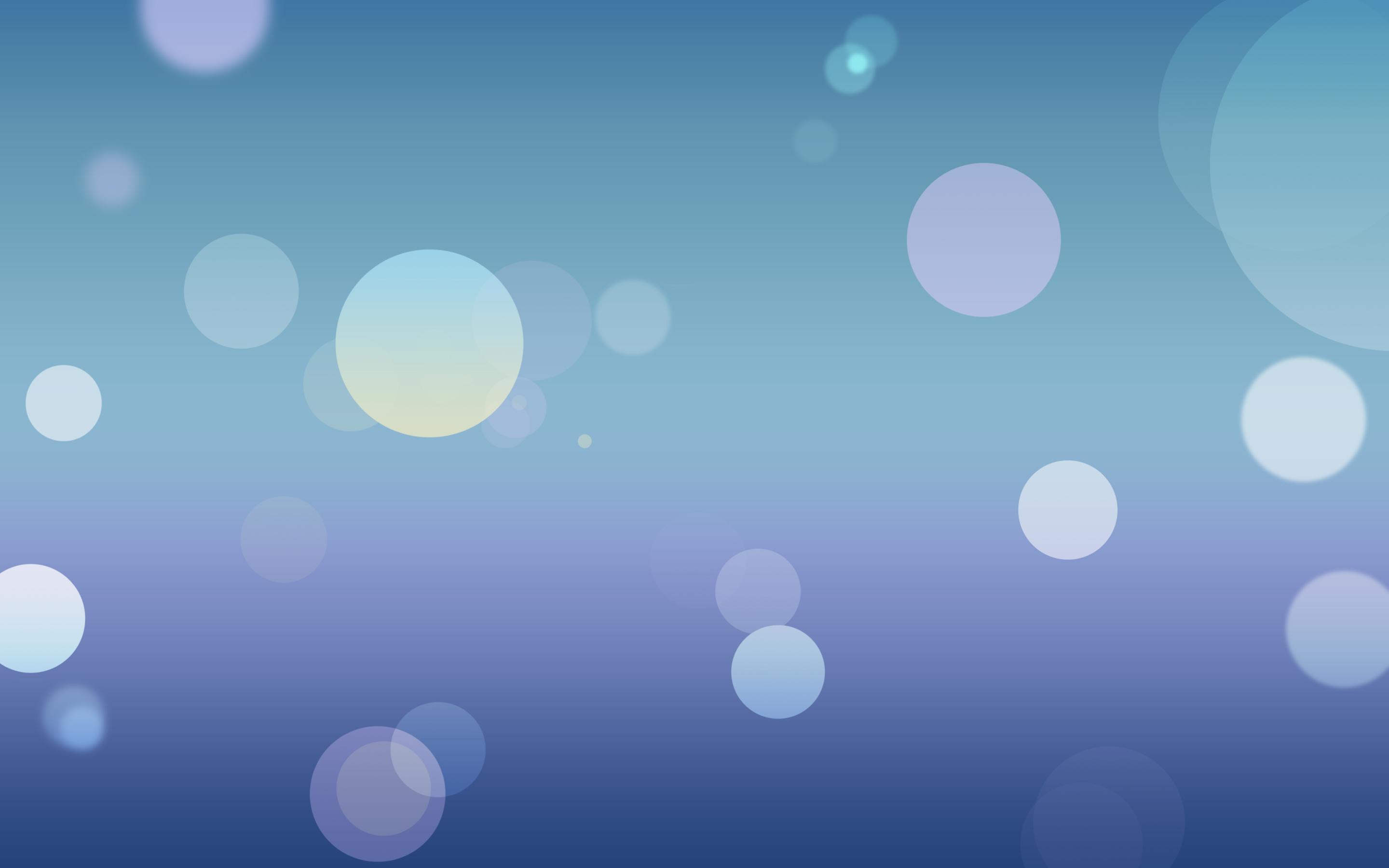 2880x1800 