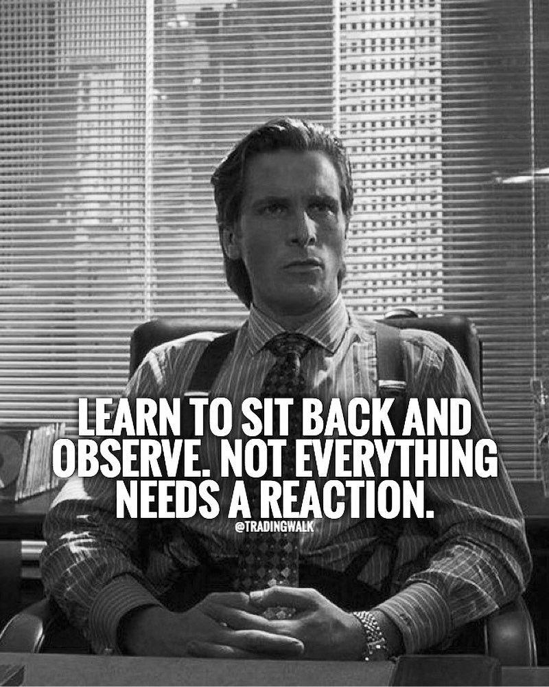 800x1000 trader #trading #futures #stocks