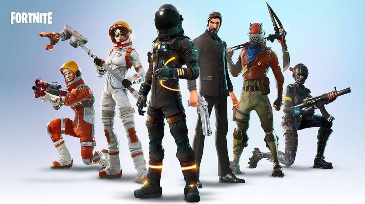 1200x670 Dark Voyager Skin Image