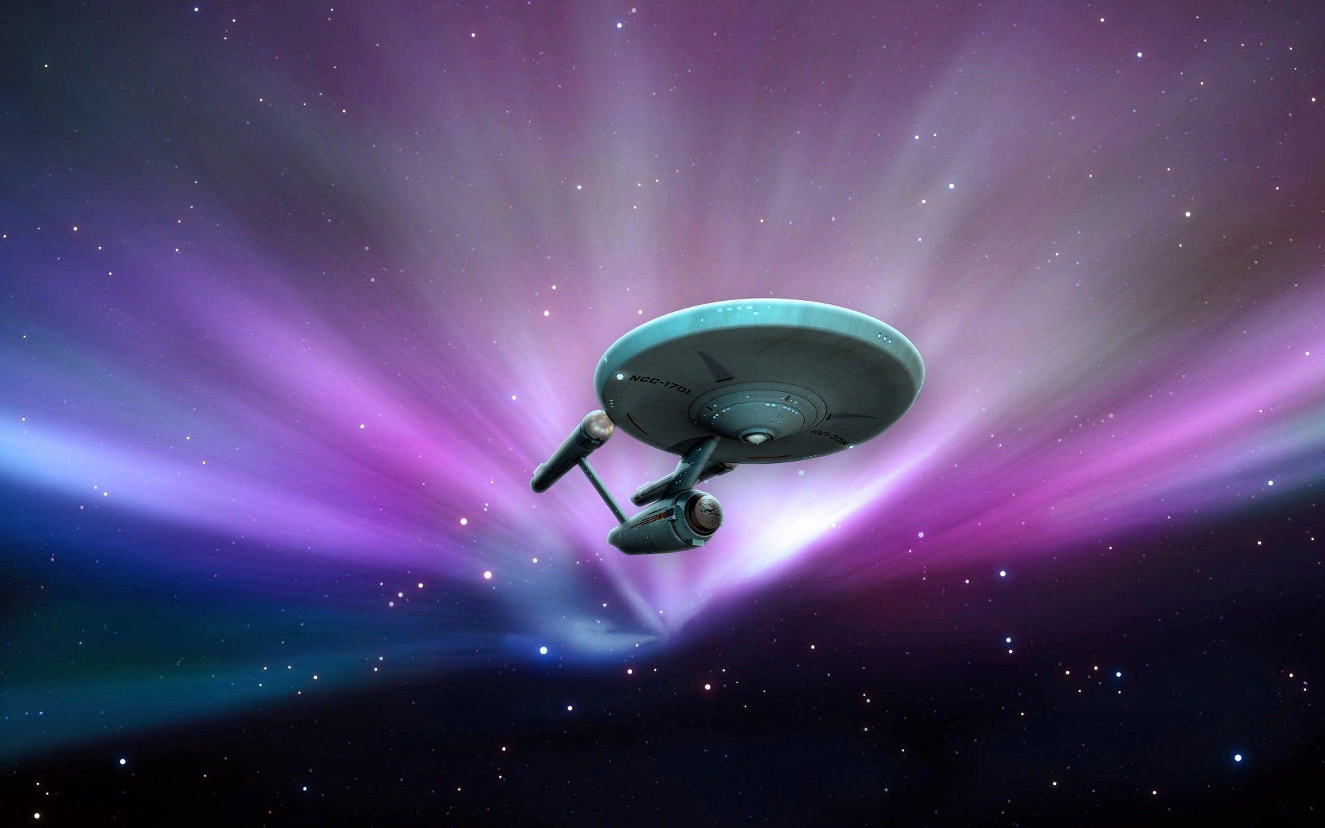 1920x1200 Star Trek backgroundTải xuống nền HD tuyệt vời miễn phí