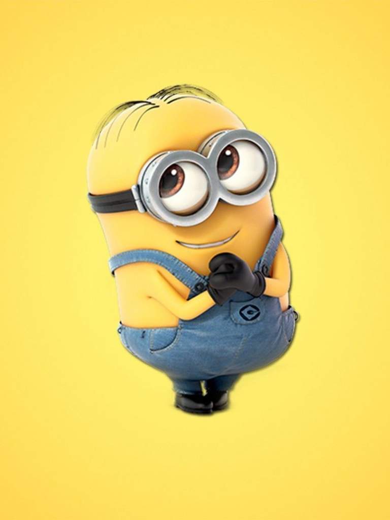 Cool Minions Wallpapers - Top Free Cool Minions Backgrounds ...