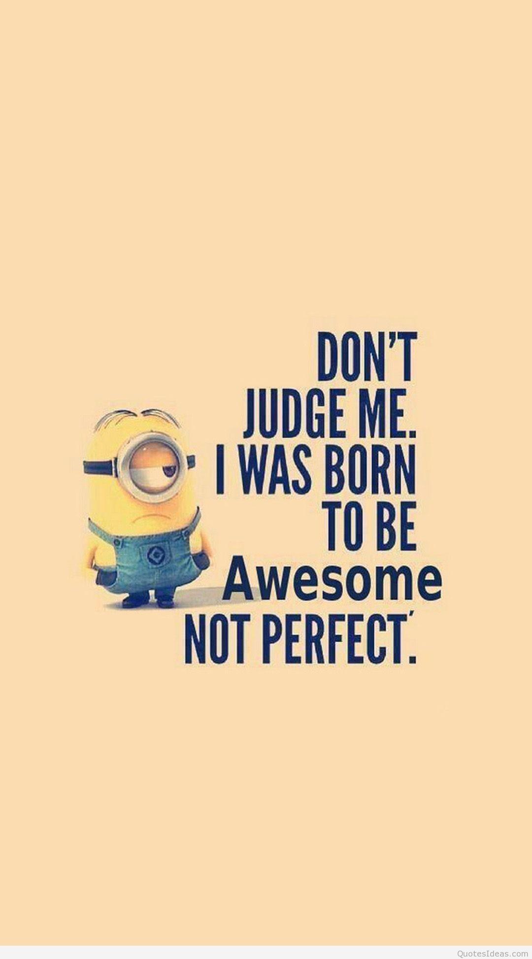 1080x1947 Minion