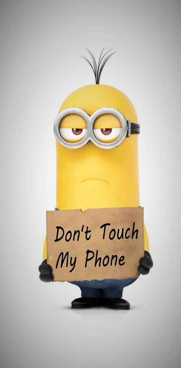 630x1280 Minions wallpaper wallpaper