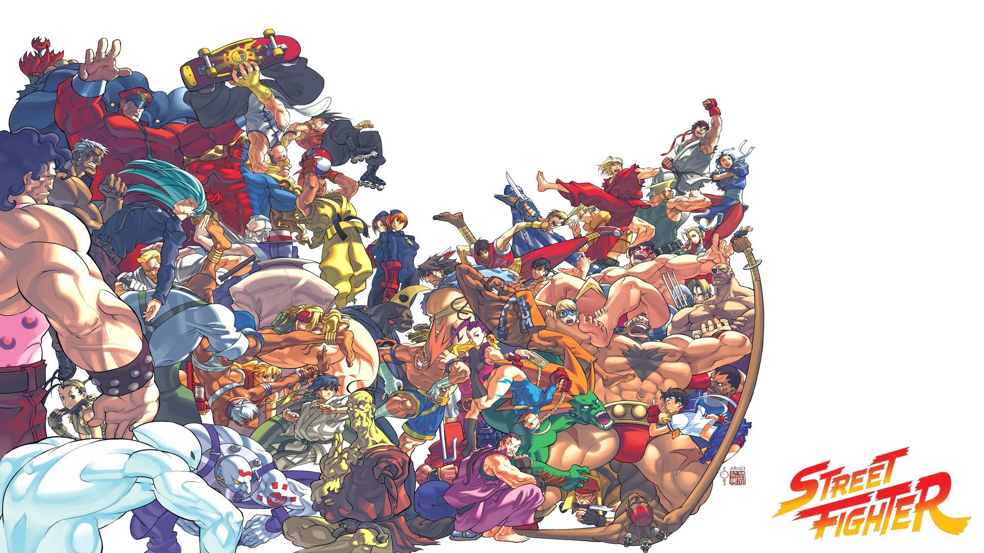1920x1080 street fighter 1920x1080 wallpaper
