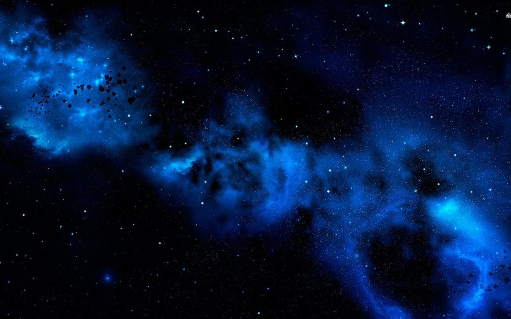 1680x1050 Free download Dark blue galaxy wallpaper Space wallpaper 47338 [1920x1080] for your Desktop, Mobile & Tablet. Explore Dark Blue Space Wallpaper. Universe Wallpaper 1080p, Abstract Space Wallpaper, 1920X1080 Space Wallpaper