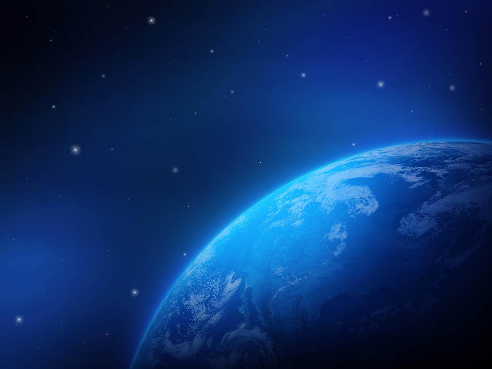 1600x1200 Free download wallpaper Blue Space Wallpaper [1600x1200] for your Desktop, Mobile & Tablet. Explore Space Wallpaper. Blue Space Wallpaper, Dead Space Wallpaper, HD Space Wallpaper