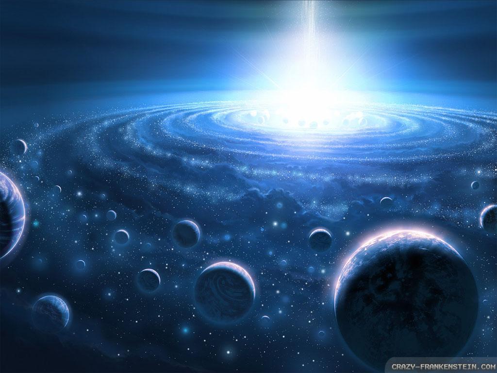 1024x768 Ultraman Cosmos Wallpaper Image, Picture, Photo, Icon and Wallpaper: Ravepad place to rave about anything and everything!