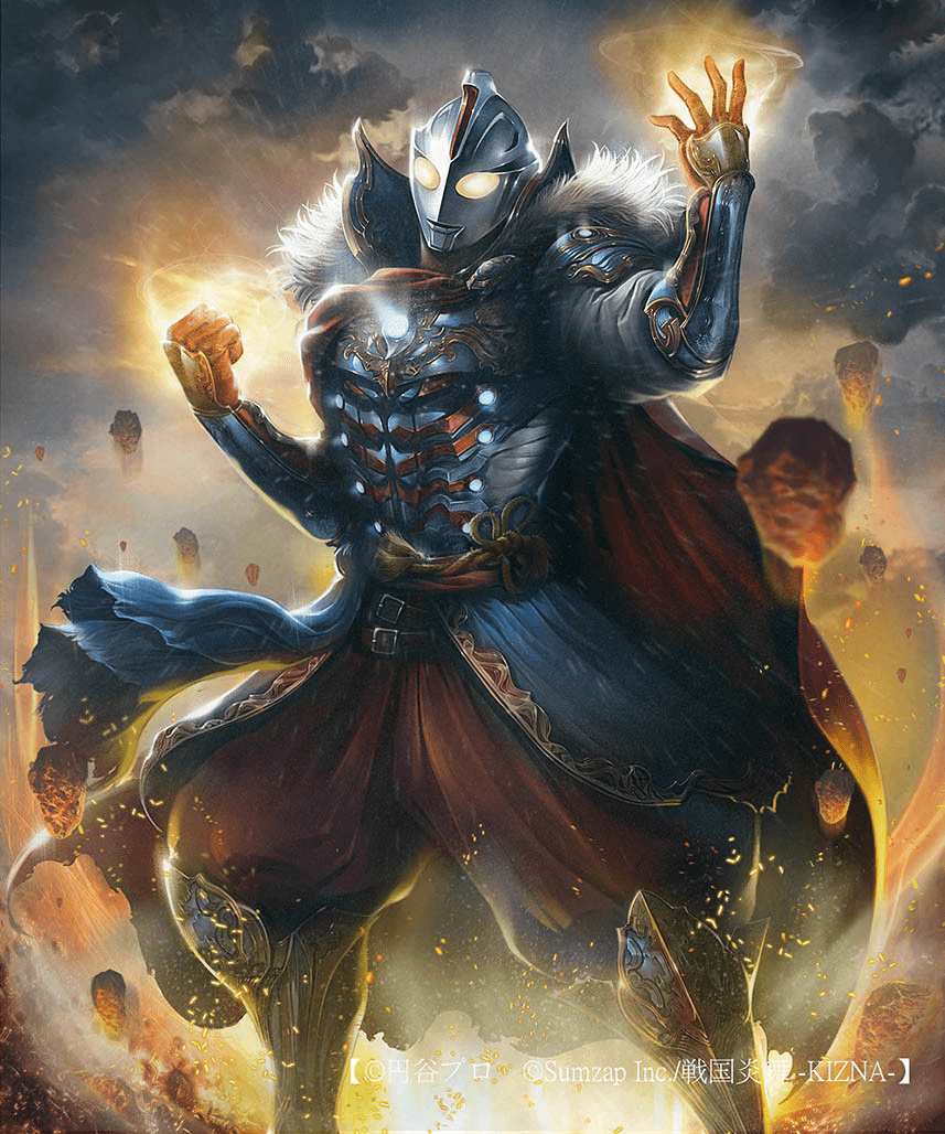 857x1028 ULTRAMAN COSMOS, J Studio. Superhero art, Concept art character, Character art