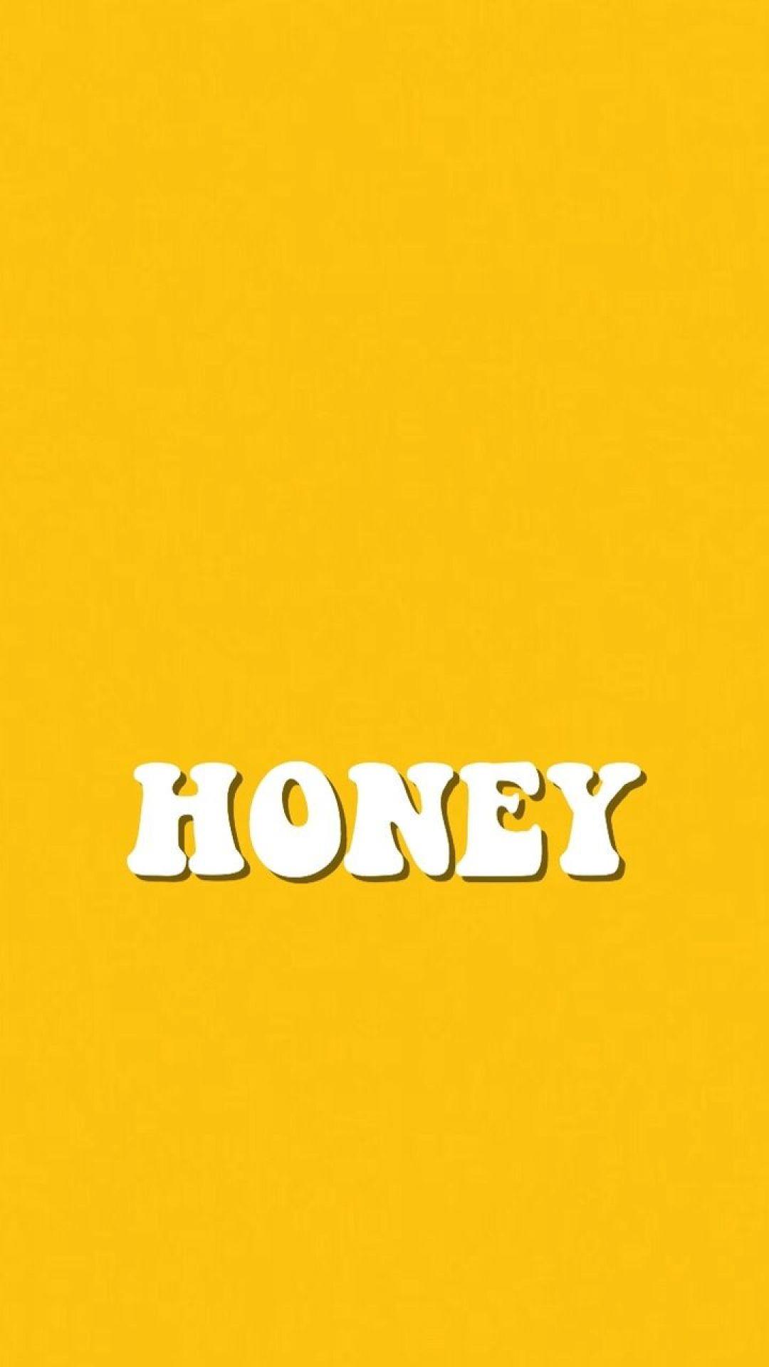 Yellow Honey Wallpapers - Top Free Yellow Honey Backgrounds ...