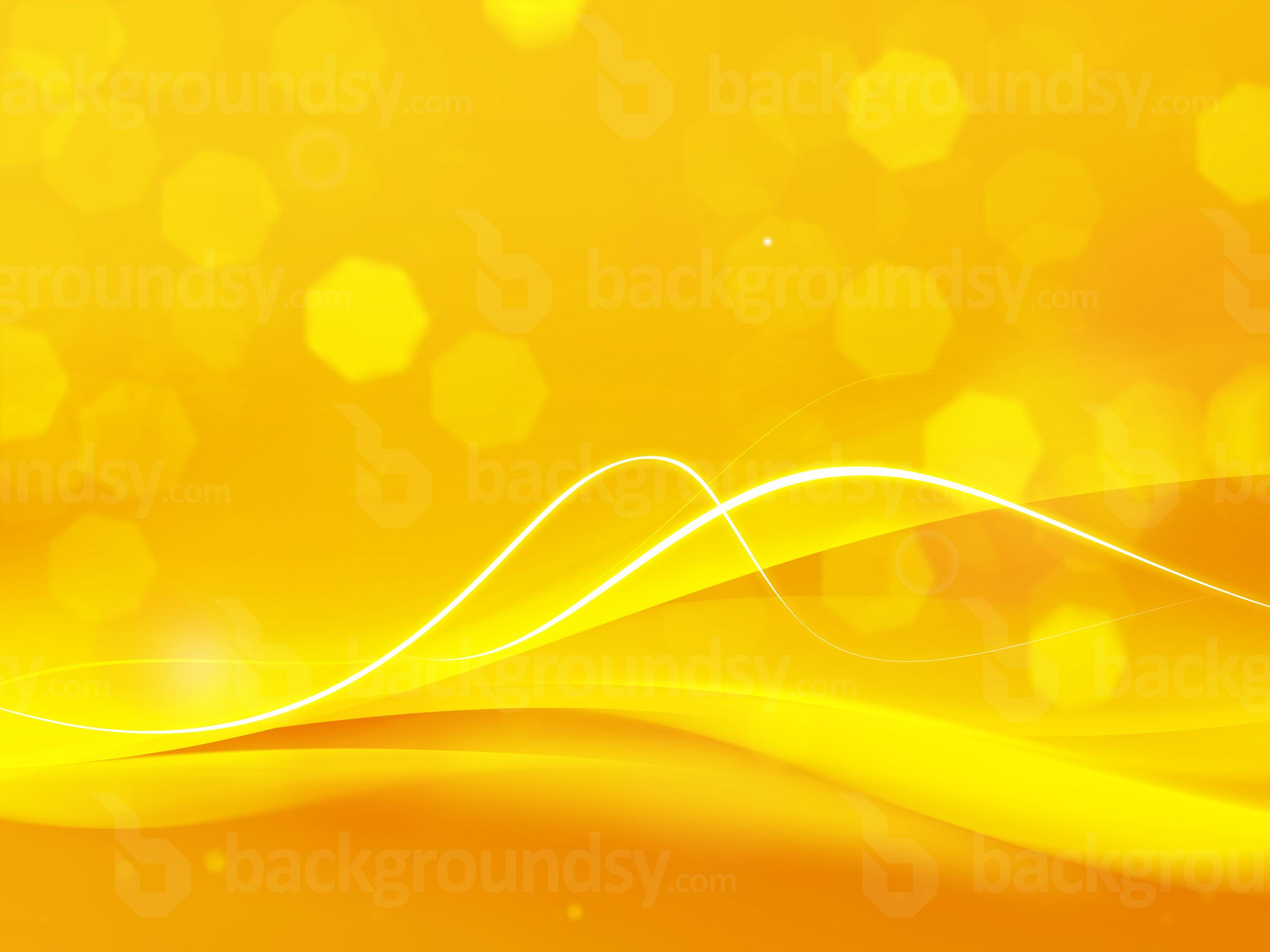 2400x1800 Free download Yellow honey background Backgroundycom [2400x1800] for your Desktop, Mobile & Tablet. Explore Background For Picture. Free Background Picture and Wallpaper