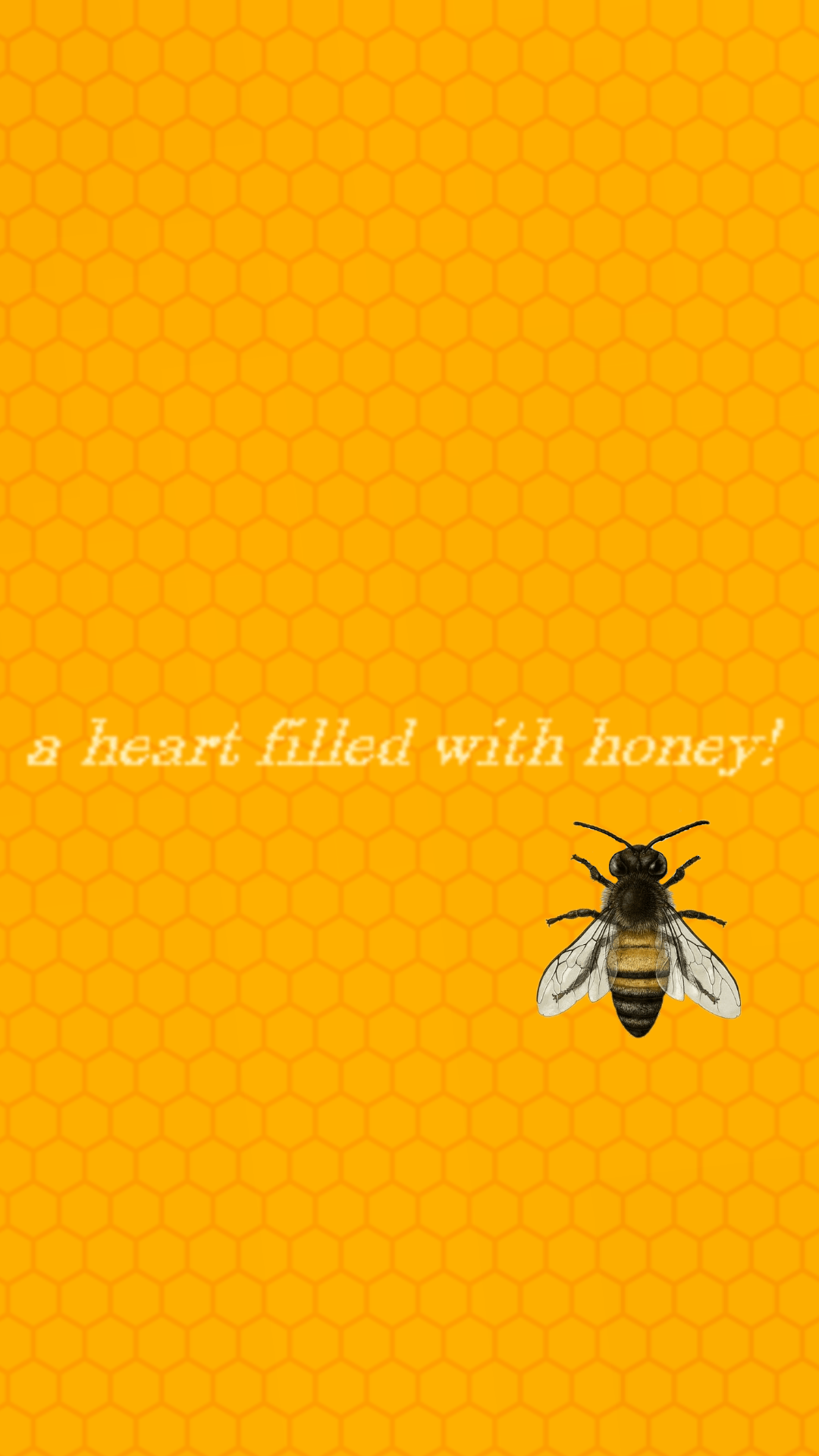 1080x1920 Honey