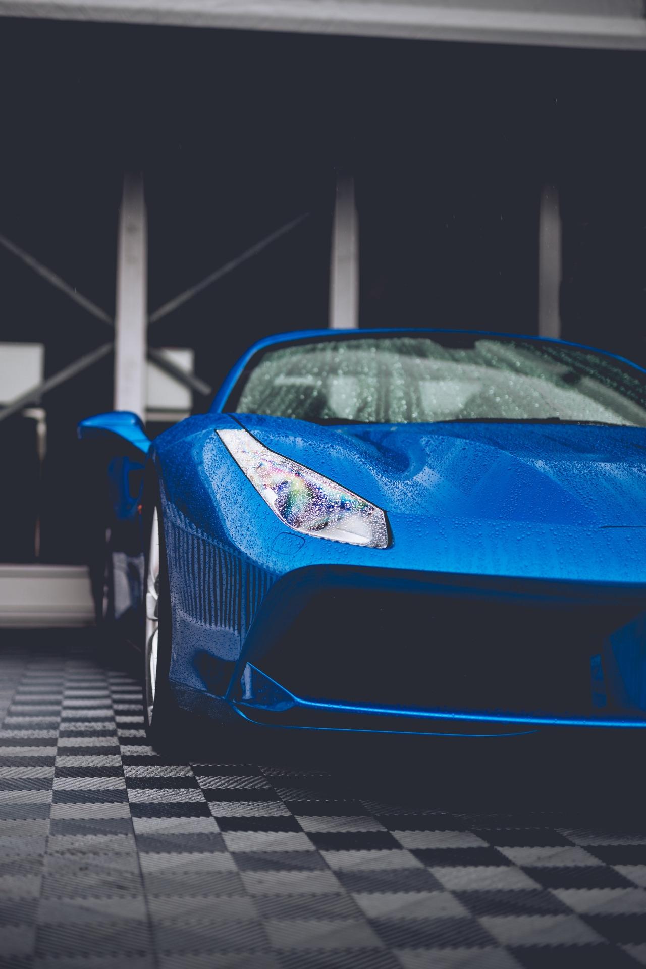 1280x1920 Mobile HD Wallpaper