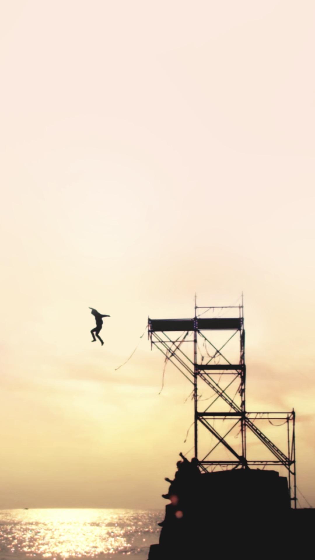 1080x1920 bts wallpaper