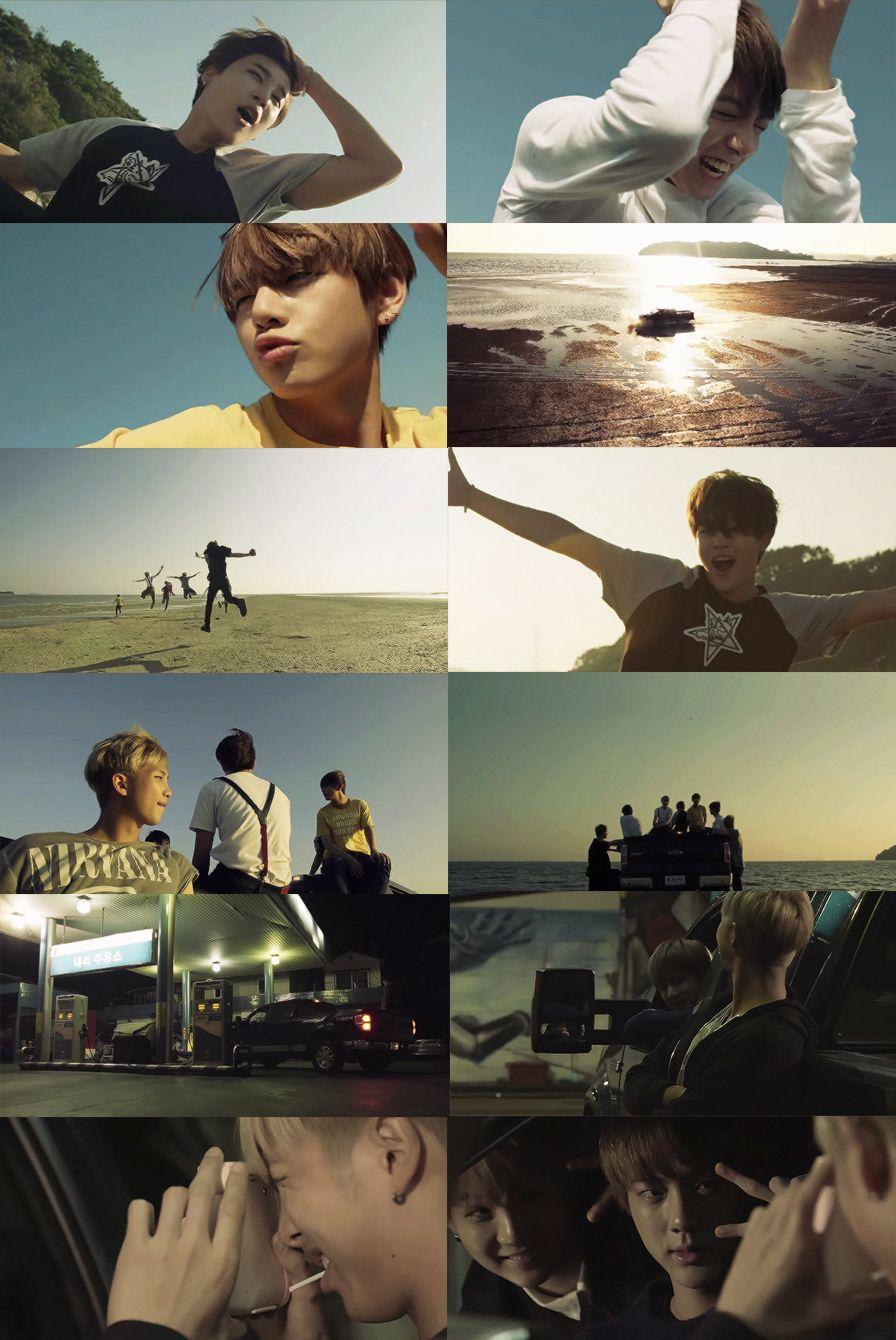 896x1340 bts prologue screencaps. Bts theory, Bts wallpaper, Bts