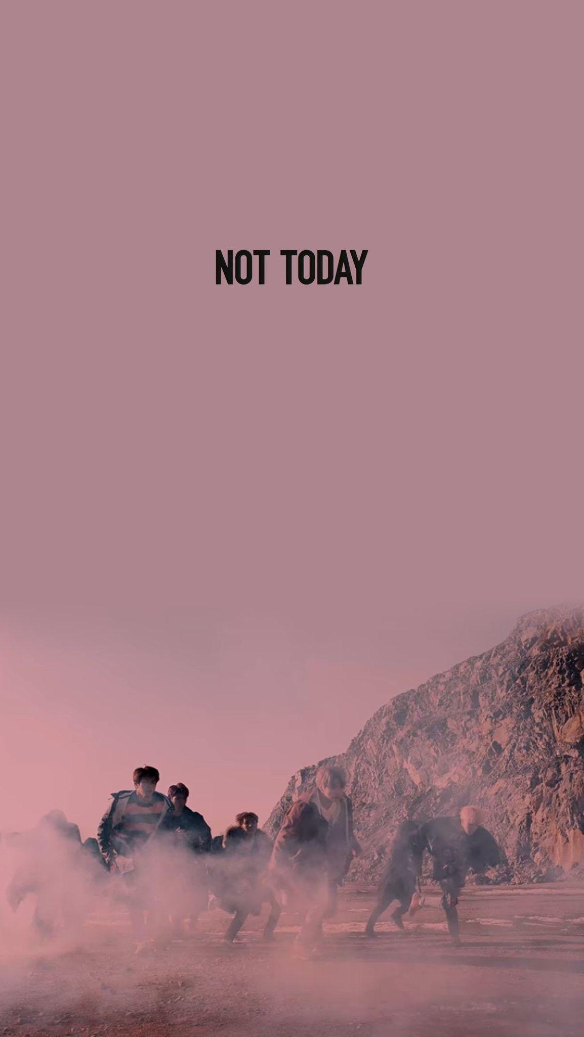 1154x2048 Prologue to the Future Live Wallpaper Awesome Bts Bts Wallpaper Not. Bts wallpaper desktop, Bts wings wallpaper, Bts group photo wallpaper