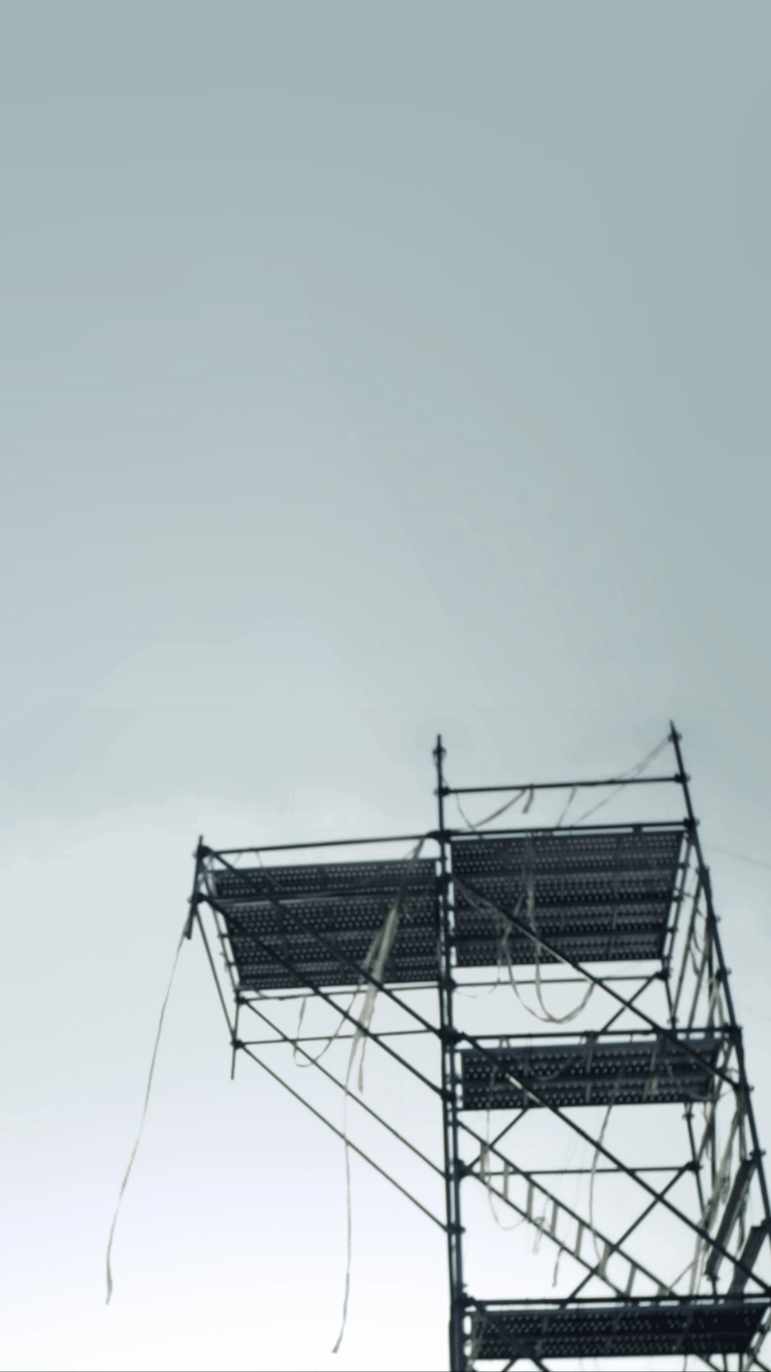 1080x1920 bts wallpaper