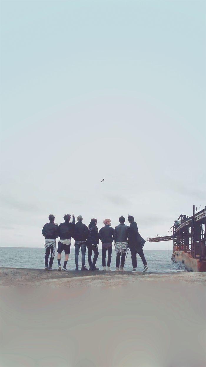 700x1244 BTS ideas. bts, bts bangtan boy, bangtan