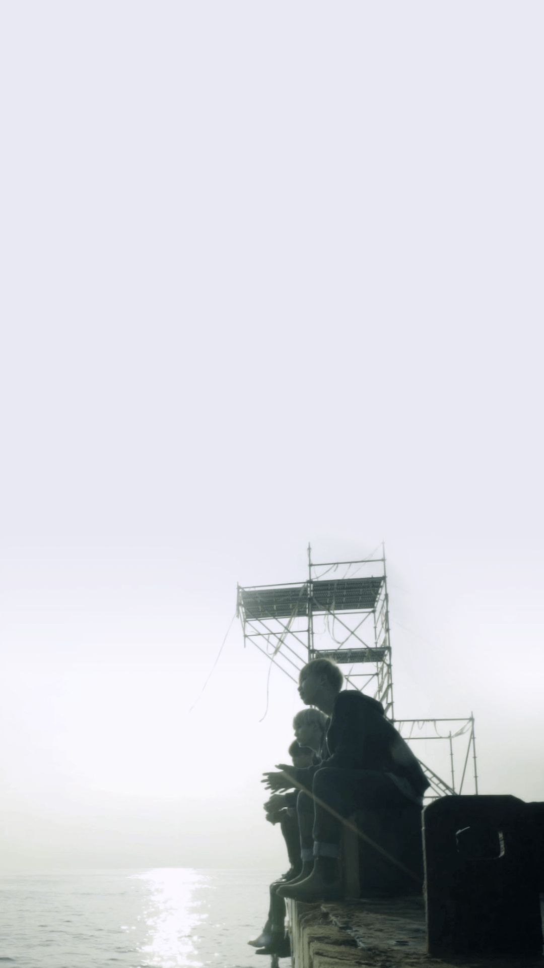 1080x1920 bts wallpaper
