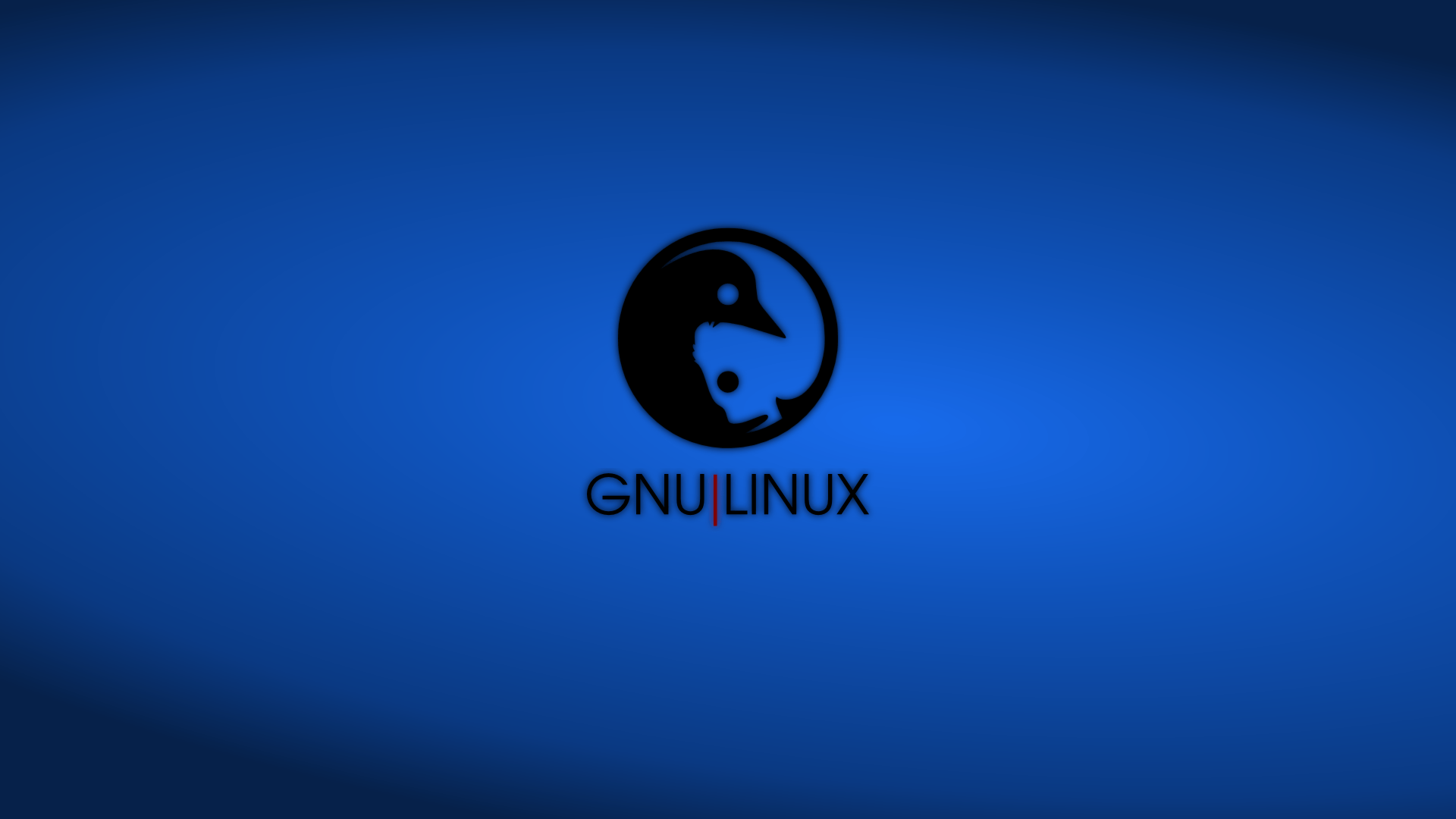 1920x1080 Linux GNU, HD Computer, 4k Wallpaper, Image, Background, Photo and Picture