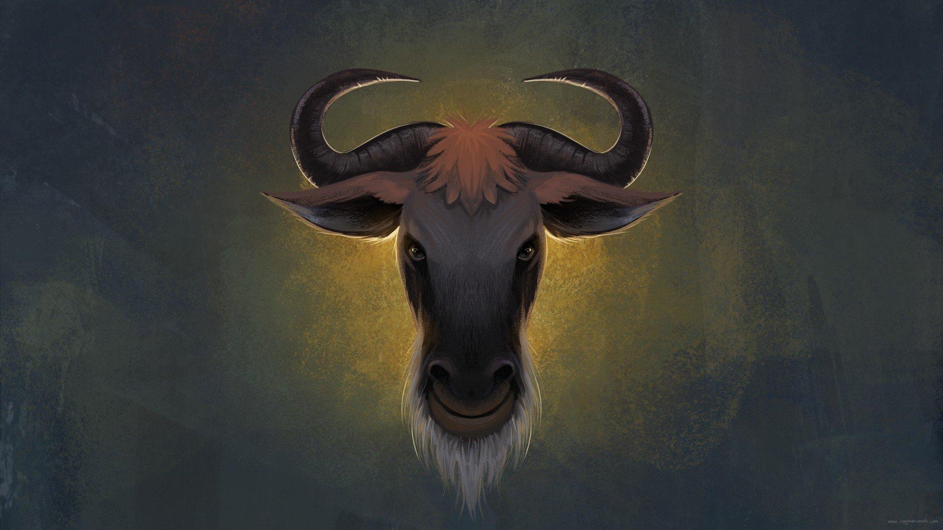 1920x1080 Linux, GNU, GNU Linux Wallpaper HD / Desktop and Mobile Background