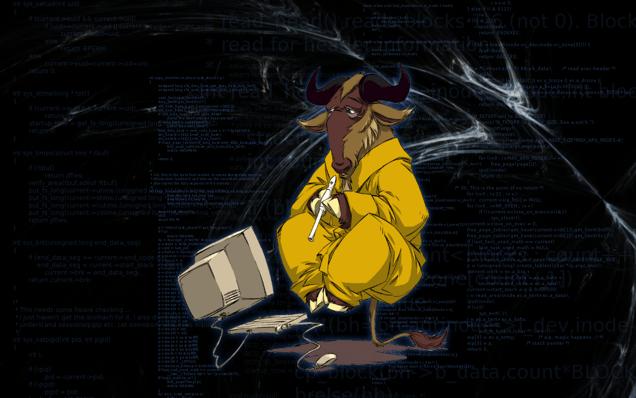 1280x800 Wallpaper Gnu.png