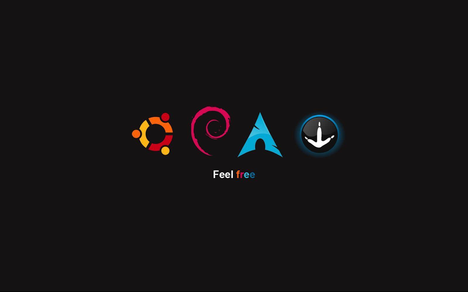 1600x1000 qwerty. Linux, Wallpaper, 1920x1200 wallpaper