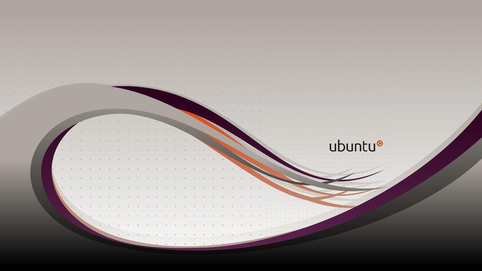1920x1080 1920x1080 linux gnu ubuntu wallpaper JPG 153 kB