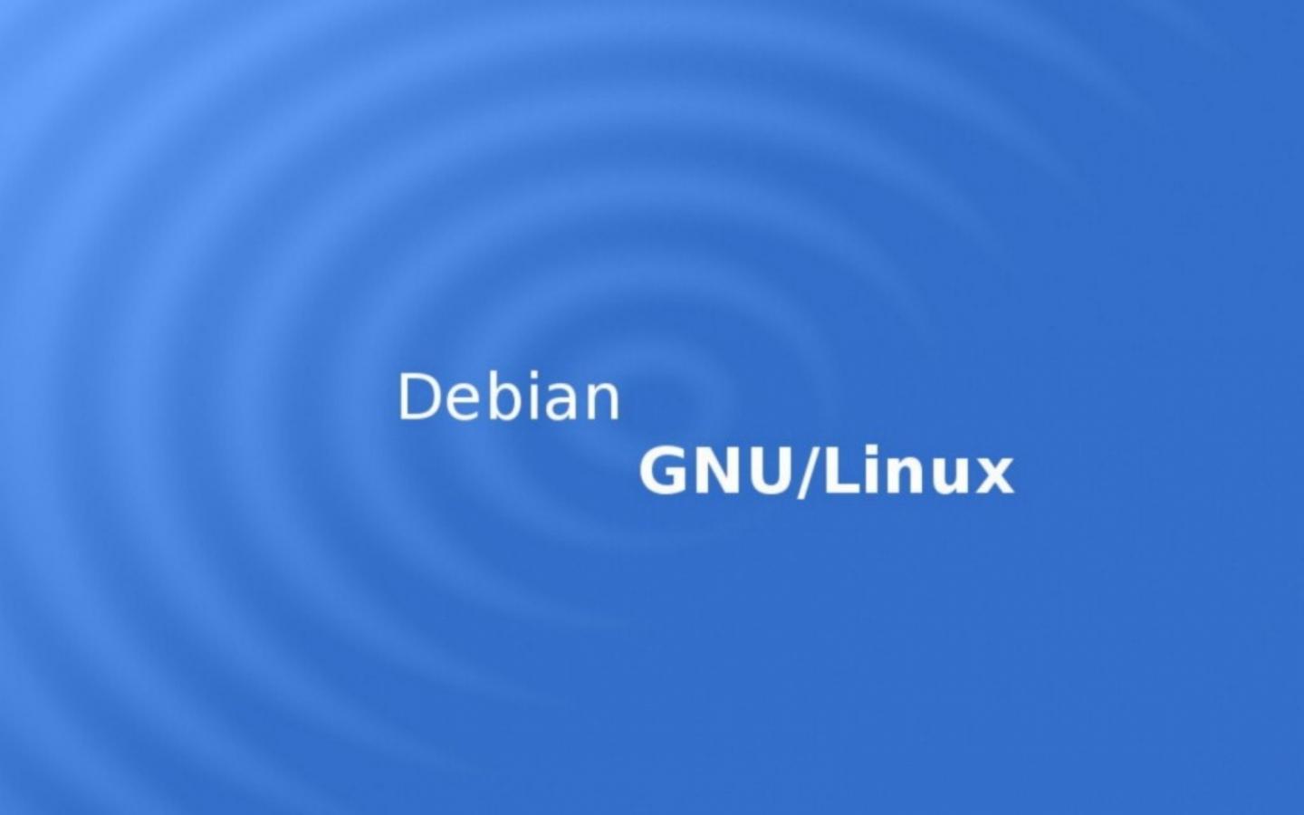 1440x900 Free download Wallpaper Debian Brave Gnu Linux Wallpaper Nude and Porn Picture [1600x1200] for your Desktop, Mobile & Tablet. Explore Black Lab Wallpaper for Linux. Black Lab Wallpaper for